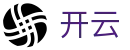 开云中国官方门户 - KAIYUN · 电脑端登录入口