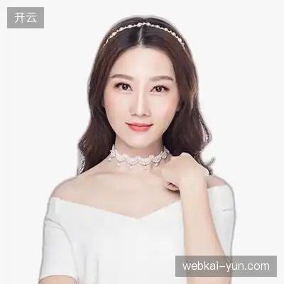 刘飞承