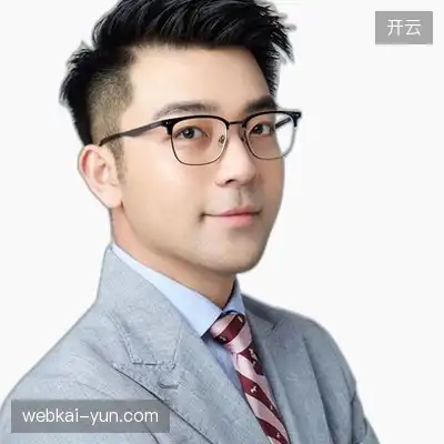 邱建