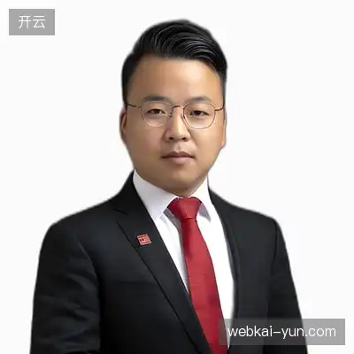 石凡致