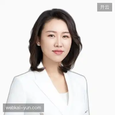 唐梓